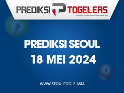 prediksi-togelers-seoul-18-mei-2024-hari-sabtu