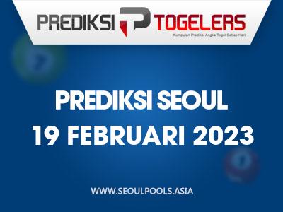 Prediksi-Togelers-Seoul-19-Februari-2023-Hari-Minggu