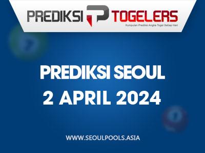 Prediksi-Togelers-Seoul-2-April-2024-Hari-Selasa
