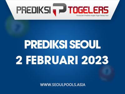 Prediksi-Togelers-Seoul-2-Februari-2023-Hari-Kamis