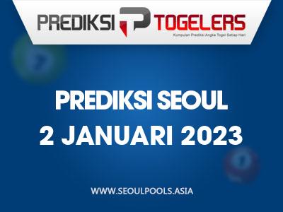prediksi-togelers-seoul-2-januari-2023-hari-senin