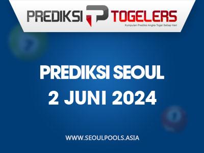 prediksi-togelers-seoul-2-juni-2024-hari-minggu