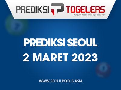 Prediksi-Togelers-Seoul-2-Maret-2023-Hari-Kamis