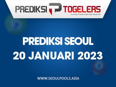 Prediksi-Togelers-Seoul-20-Januari-2023-Hari-Jumat