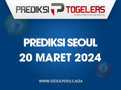 Prediksi-Togelers-Seoul-20-Maret-2024-Hari-Rabu