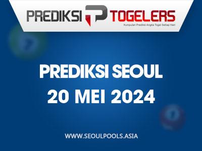 prediksi-togelers-seoul-20-mei-2024-hari-senin