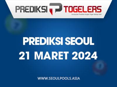 Prediksi-Togelers-Seoul-21-Maret-2024-Hari-Kamis