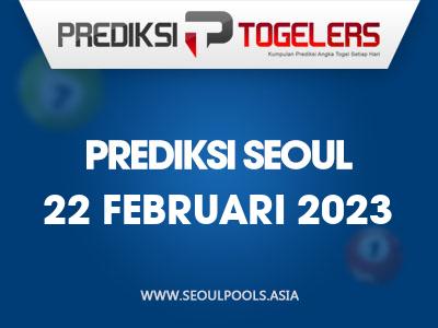 Prediksi-Togelers-Seoul-22-Februari-2023-Hari-Rabu