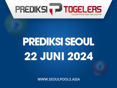 prediksi-togelers-seoul-22-juni-2024-hari-sabtu