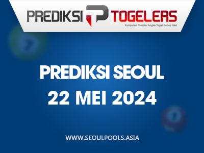prediksi-togelers-seoul-22-mei-2024-hari-rabu