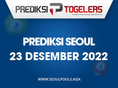 Prediksi-Togelers-Seoul-23-Desember-2022-Hari-Jumat