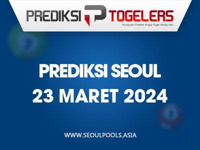 Prediksi-Togelers-Seoul-23-Maret-2024-Hari-Sabtu