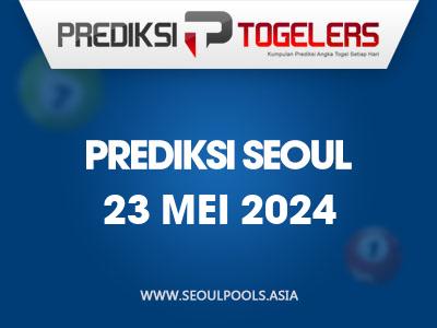 Prediksi-Togelers-Seoul-23-Mei-2024-Hari-Kamis