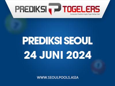 Prediksi-Togelers-Seoul-24-Juni-2024-Hari-Senin