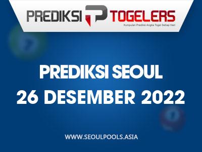 prediksi-togelers-seoul-26-desember-2022-hari-senin