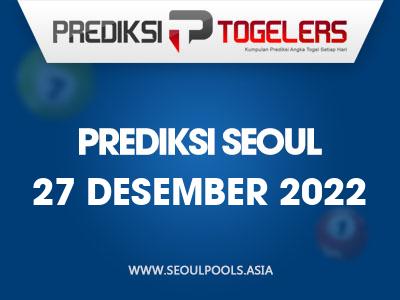 prediksi-togelers-seoul-27-desember-2022-hari-selasa