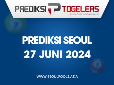 Prediksi-Togelers-Seoul-27-Juni-2024-Hari-Kamis