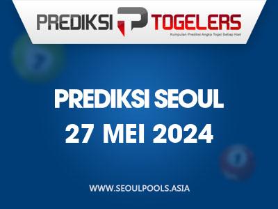 Prediksi-Togelers-Seoul-27-Mei-2024-Hari-Senin