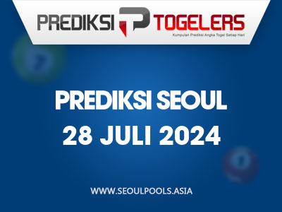 prediksi-togelers-seoul-28-juli-2024-hari-minggu