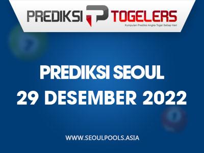 Prediksi-Togelers-Seoul-29-Desember-2022-Hari-Kamis