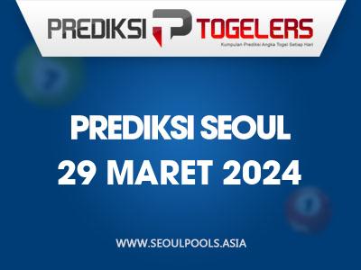 Prediksi-Togelers-Seoul-29-Maret-2024-Hari-Jumat