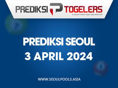 Prediksi-Togelers-Seoul-3-April-2024-Hari-Rabu