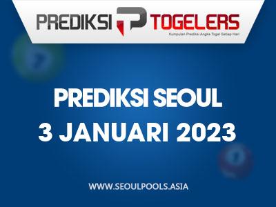 prediksi-togelers-seoul-3-januari-2023-hari-selasa