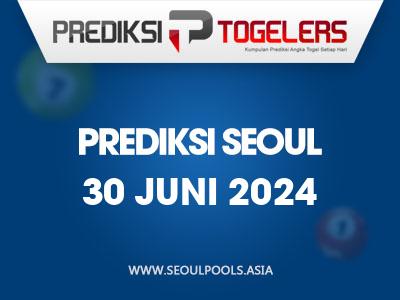 Prediksi-Togelers-Seoul-30-Juni-2024-Hari-Minggu