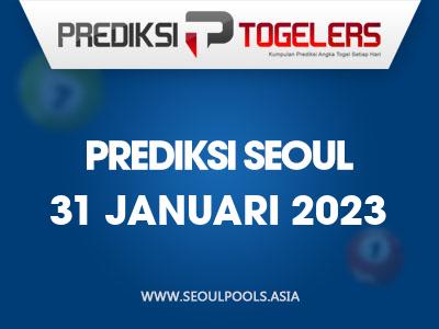 Prediksi-Togelers-Seoul-31-Januari-2023-Hari-Selasa
