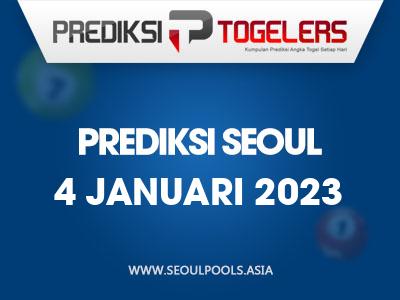 Prediksi-Togelers-Seoul-4-Januari-2023-Hari-Rabu