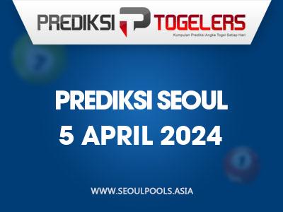 Prediksi-Togelers-Seoul-5-April-2024-Hari-Jumat