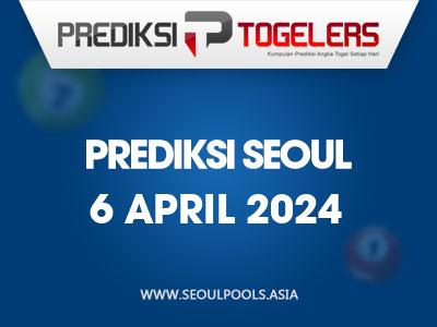 Prediksi-Togelers-Seoul-6-April-2024-Hari-Sabtu