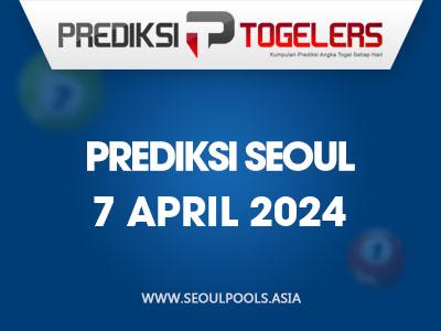 Prediksi-Togelers-Seoul-7-April-2024-Hari-Minggu