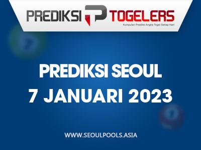 prediksi-togelers-seoul-7-januari-2023-hari-sabtu