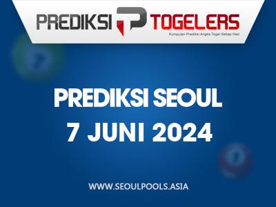 Prediksi-Togelers-Seoul-7-Juni-2024-Hari-Jumat