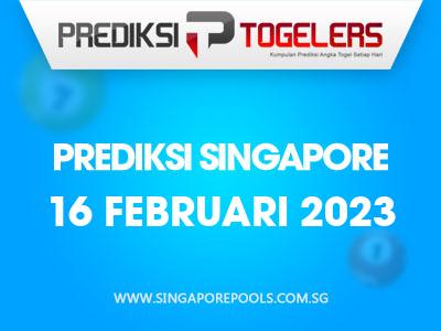 Prediksi-Togelers-SGP-16-Februari-2023-Hari-Kamis