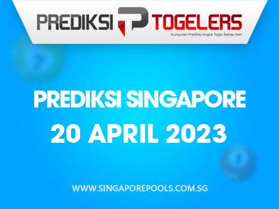 Prediksi-Togelers-SGP-20-April-2023-Hari-Kamis