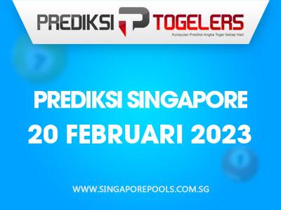 Prediksi-Togelers-SGP-20-Februari-2023-Hari-Senin