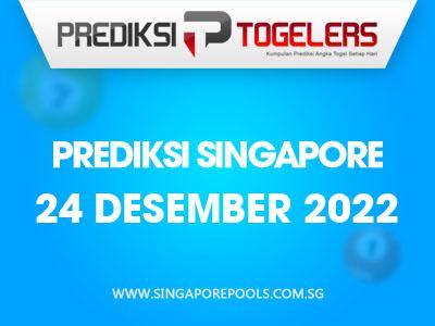 Prediksi-Togelers-SGP-24-Desember-2022-Hari-Sabtu