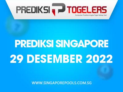 Prediksi-Togelers-SGP-29-Desember-2022-Hari-Kamis