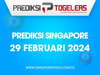 Prediksi-Togelers-SGP-29-Februari-2024-Hari-Kamis