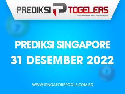 Prediksi-Togelers-SGP-31-Desember-2022-Hari-Sabtu