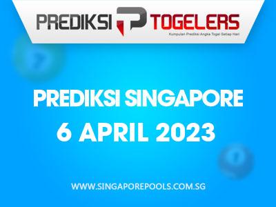Prediksi-Togelers-SGP-6-April-2023-Hari-Kamis