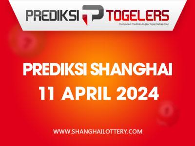Prediksi-Togelers-Shanghai-11-April-2024-Hari-Kamis