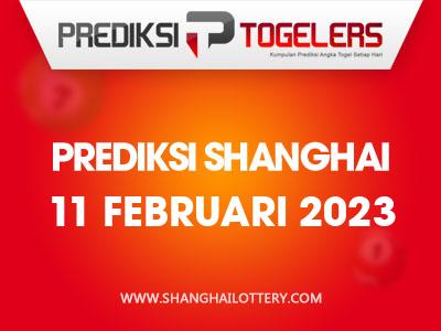 prediksi-togelers-shanghai-11-februari-2023-hari-sabtu