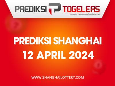 Prediksi-Togelers-Shanghai-12-April-2024-Hari-Jumat