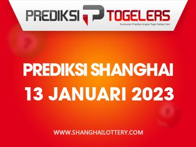 prediksi-togelers-shanghai-13-januari-2023-hari-jumat