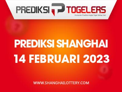 prediksi-togelers-shanghai-14-februari-2023-hari-selasa