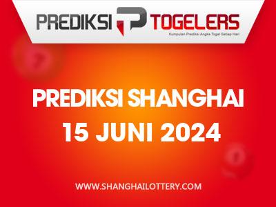 Prediksi-Togelers-Shanghai-15-Juni-2024-Hari-Sabtu