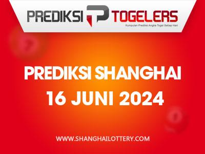 prediksi-togelers-shanghai-16-juni-2024-hari-minggu